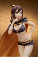 Load image into Gallery viewer, PRE-ORDER 1/7 Scale Shaula Re:ZERO -Starting Life in Another World