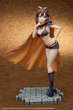 Load image into Gallery viewer, PRE-ORDER 1/7 Scale Shaula Re:ZERO -Starting Life in Another World