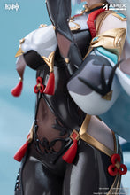 Load image into Gallery viewer, PRE-ORDER 1/7 Scale Shenhe Lonesome Transcendence with Bonus Genshin Impact