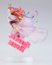 Load image into Gallery viewer, PRE-ORDER 1/7 Scale Sheryl Nome ~Anniversary Stage Ver.~ Macross Frontier