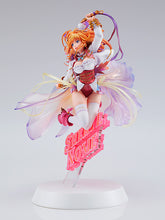 Load image into Gallery viewer, PRE-ORDER 1/7 Scale Sheryl Nome ~Anniversary Stage Ver.~ Macross Frontier