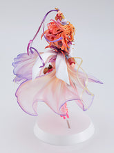 Load image into Gallery viewer, PRE-ORDER 1/7 Scale Sheryl Nome ~Anniversary Stage Ver.~ Macross Frontier