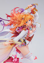 Load image into Gallery viewer, PRE-ORDER 1/7 Scale Sheryl Nome ~Anniversary Stage Ver.~ Macross Frontier