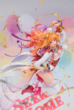 Load image into Gallery viewer, PRE-ORDER 1/7 Scale Sheryl Nome ~Anniversary Stage Ver.~ Macross Frontier