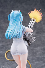 Load image into Gallery viewer, PRE-ORDER 1/7 Scale Shifty Illustration ver. 'Panic Sight' Goddess of Victory: Nikke