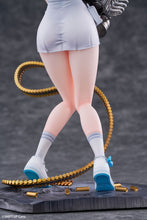 Load image into Gallery viewer, PRE-ORDER 1/7 Scale Shifty Illustration ver. 'Panic Sight' Goddess of Victory: Nikke