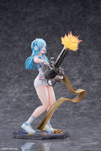 Load image into Gallery viewer, PRE-ORDER 1/7 Scale Shifty Illustration ver. 'Panic Sight' Goddess of Victory: Nikke