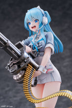 Load image into Gallery viewer, PRE-ORDER 1/7 Scale Shifty Illustration ver. 'Panic Sight' Goddess of Victory: Nikke