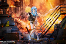 Load image into Gallery viewer, PRE-ORDER 1/7 Scale Shifty Illustration ver. 'Panic Sight' Goddess of Victory: Nikke