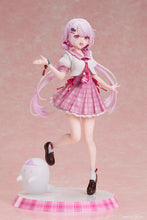 Load image into Gallery viewer, PRE-ORDER 1/7 Scale Shiina Yuika Nijisanji
