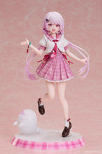 Load image into Gallery viewer, PRE-ORDER 1/7 Scale Shiina Yuika Nijisanji