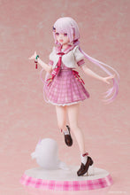 Load image into Gallery viewer, PRE-ORDER 1/7 Scale Shiina Yuika Nijisanji