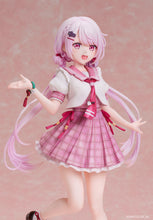 Load image into Gallery viewer, PRE-ORDER 1/7 Scale Shiina Yuika Nijisanji