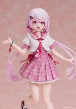 Load image into Gallery viewer, PRE-ORDER 1/7 Scale Shiina Yuika Nijisanji