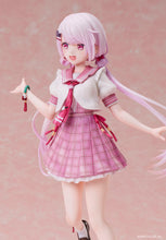 Load image into Gallery viewer, PRE-ORDER 1/7 Scale Shiina Yuika Nijisanji