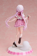 Load image into Gallery viewer, PRE-ORDER 1/7 Scale Shiina Yuika Nijisanji