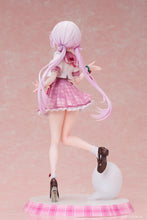 Load image into Gallery viewer, PRE-ORDER 1/7 Scale Shiina Yuika Nijisanji