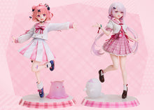 Load image into Gallery viewer, PRE-ORDER 1/7 Scale Shiina Yuika Nijisanji