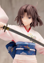 Load image into Gallery viewer, PRE-ORDER 1/7 Scale Shiki Ryougi The Garden of Sinners