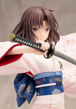 Load image into Gallery viewer, PRE-ORDER 1/7 Scale Shiki Ryougi The Garden of Sinners