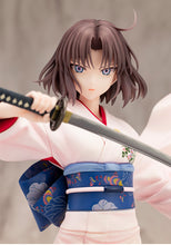 Load image into Gallery viewer, PRE-ORDER 1/7 Scale Shiki Ryougi The Garden of Sinners