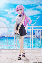 Load image into Gallery viewer, PRE-ORDER 1/7 Scale Shikioriori no Shikimori-san Summer Outfit ver. Standard Edition Shikimori's Not Just a Cutie