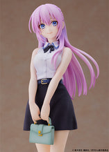 Load image into Gallery viewer, PRE-ORDER 1/7 Scale Shikioriori no Shikimori-san Summer Outfit ver. Standard Edition Shikimori's Not Just a Cutie
