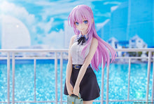 Load image into Gallery viewer, PRE-ORDER 1/7 Scale Shikioriori no Shikimori-san: Summer Outfit ver. Standard Edition Shikimori's Not Just a Cutie