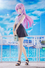 Load image into Gallery viewer, PRE-ORDER 1/7 Scale Shikioriori no Shikimori-san Summer Outfit ver. Standard Edition Shikimori's Not Just a Cutie