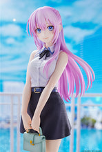 Load image into Gallery viewer, PRE-ORDER 1/7 Scale Shikioriori no Shikimori-san Summer Outfit ver. Standard Edition Shikimori's Not Just a Cutie