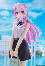 Load image into Gallery viewer, PRE-ORDER 1/7 Scale Shikioriori no Shikimori-san: Summer Outfit ver. Standard Edition Shikimori's Not Just a Cutie