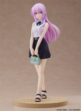 Load image into Gallery viewer, PRE-ORDER 1/7 Scale Shikioriori no Shikimori-san Summer Outfit ver. Standard Edition Shikimori's Not Just a Cutie