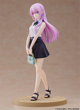 Load image into Gallery viewer, PRE-ORDER 1/7 Scale Shikioriori no Shikimori-san Summer Outfit ver. Standard Edition Shikimori's Not Just a Cutie