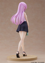 Load image into Gallery viewer, PRE-ORDER 1/7 Scale Shikioriori no Shikimori-san Summer Outfit ver. Standard Edition Shikimori's Not Just a Cutie