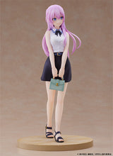 Load image into Gallery viewer, PRE-ORDER 1/7 Scale Shikioriori no Shikimori-san Summer Outfit ver. Standard Edition Shikimori's Not Just a Cutie