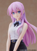Load image into Gallery viewer, PRE-ORDER 1/7 Scale Shikioriori no Shikimori-san Summer Outfit ver. Standard Edition Shikimori's Not Just a Cutie