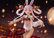 Load image into Gallery viewer, PRE-ORDER 1/7 Scale Shimakaze: Clumsy Moon Rabbit Azur Lane