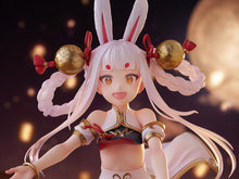 Load image into Gallery viewer, PRE-ORDER 1/7 Scale Shimakaze: Clumsy Moon Rabbit Azur Lane