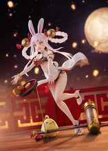 Load image into Gallery viewer, PRE-ORDER 1/7 Scale Shimakaze: Clumsy Moon Rabbit Azur Lane