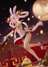 Load image into Gallery viewer, PRE-ORDER 1/7 Scale Shimakaze: Clumsy Moon Rabbit Azur Lane
