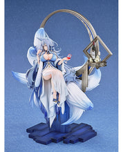 Load image into Gallery viewer, PRE-ORDER 1/7 Scale Shinano Dreams of the Hazy Moon Azur Lane