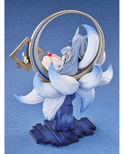 Load image into Gallery viewer, PRE-ORDER 1/7 Scale Shinano Dreams of the Hazy Moon Azur Lane