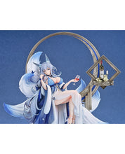 Load image into Gallery viewer, PRE-ORDER 1/7 Scale Shinano Dreams of the Hazy Moon Azur Lane