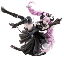 Load image into Gallery viewer, PRE-ORDER 1/7 Scale Shinigami Master Detective Archives: RAIN CODE