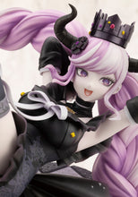 Load image into Gallery viewer, PRE-ORDER 1/7 Scale Shinigami Master Detective Archives: RAIN CODE