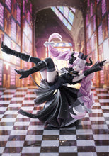 Load image into Gallery viewer, PRE-ORDER 1/7 Scale Shinigami Master Detective Archives: RAIN CODE