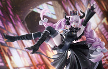 Load image into Gallery viewer, PRE-ORDER 1/7 Scale Shinigami Master Detective Archives: RAIN CODE