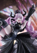 Load image into Gallery viewer, PRE-ORDER 1/7 Scale Shinigami Master Detective Archives: RAIN CODE