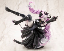 Load image into Gallery viewer, PRE-ORDER 1/7 Scale Shinigami Master Detective Archives: RAIN CODE