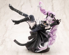 Load image into Gallery viewer, PRE-ORDER 1/7 Scale Shinigami Master Detective Archives: RAIN CODE